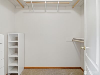 7105 Cavalier Loop SW, Olympia, WA 98512 - Photo 12