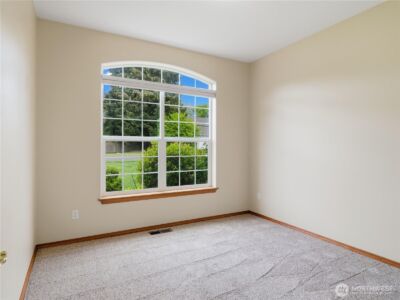 7105 Cavalier Loop SW, Olympia, WA 98512 - Photo 13