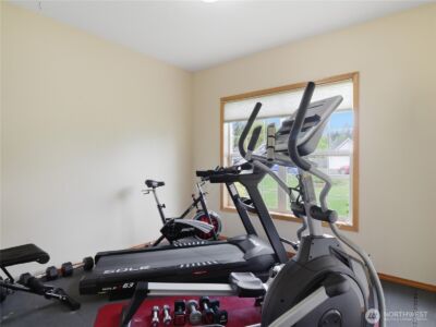 7105 Cavalier Loop SW, Olympia, WA 98512 - Photo 14