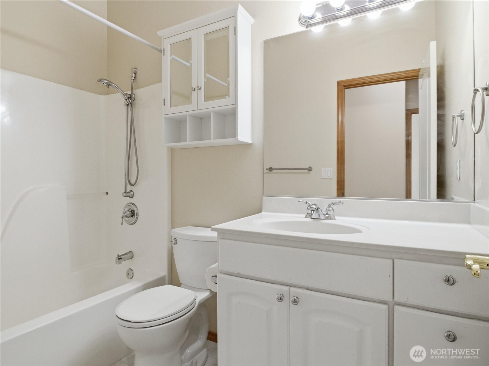 7105 Cavalier Loop SW, Olympia, WA 98512