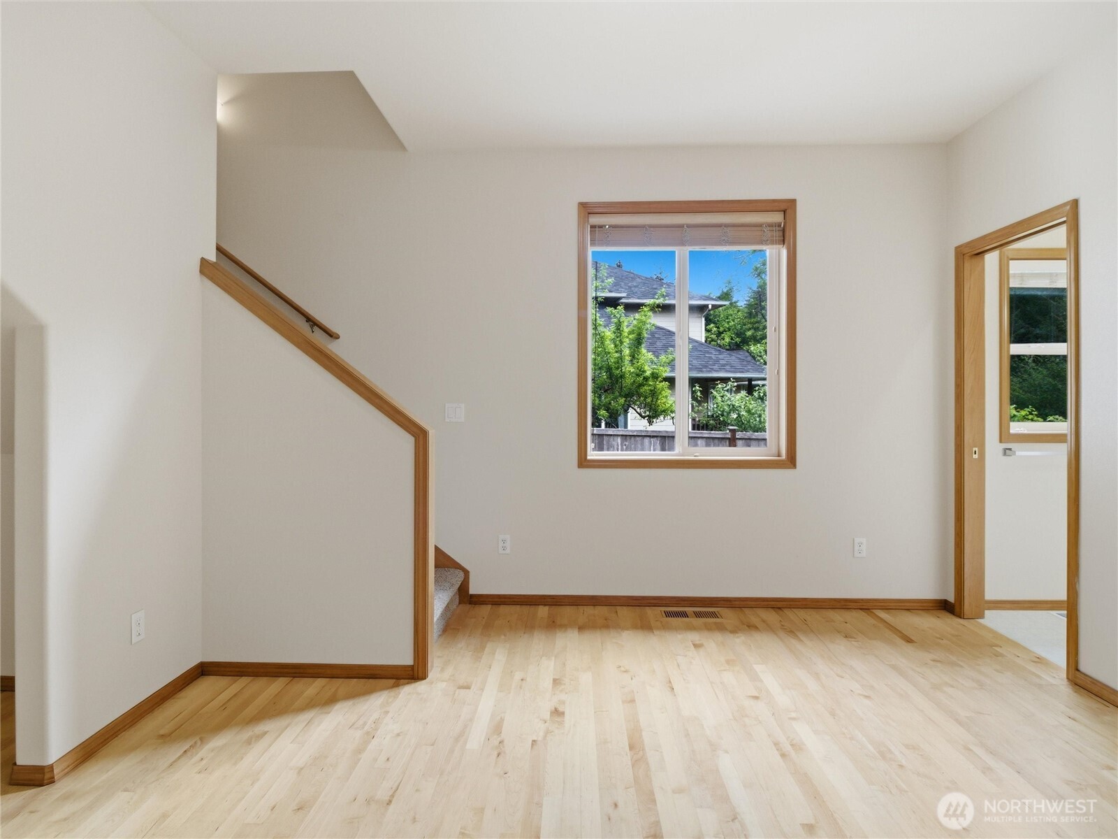 7105 Cavalier Loop SW, Olympia, WA 98512