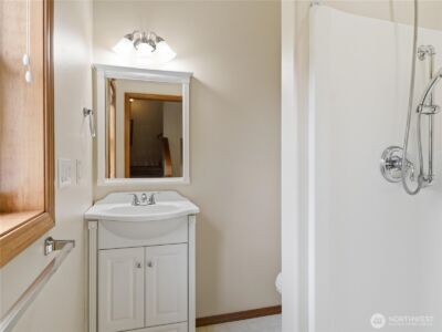 7105 Cavalier Loop SW, Olympia, WA 98512 - Photo 17