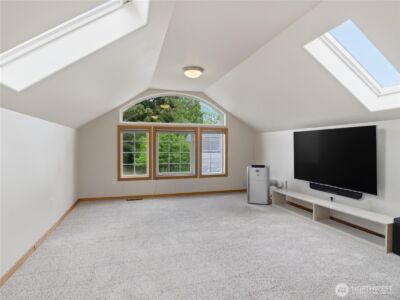 7105 Cavalier Loop SW, Olympia, WA 98512 - Photo 18