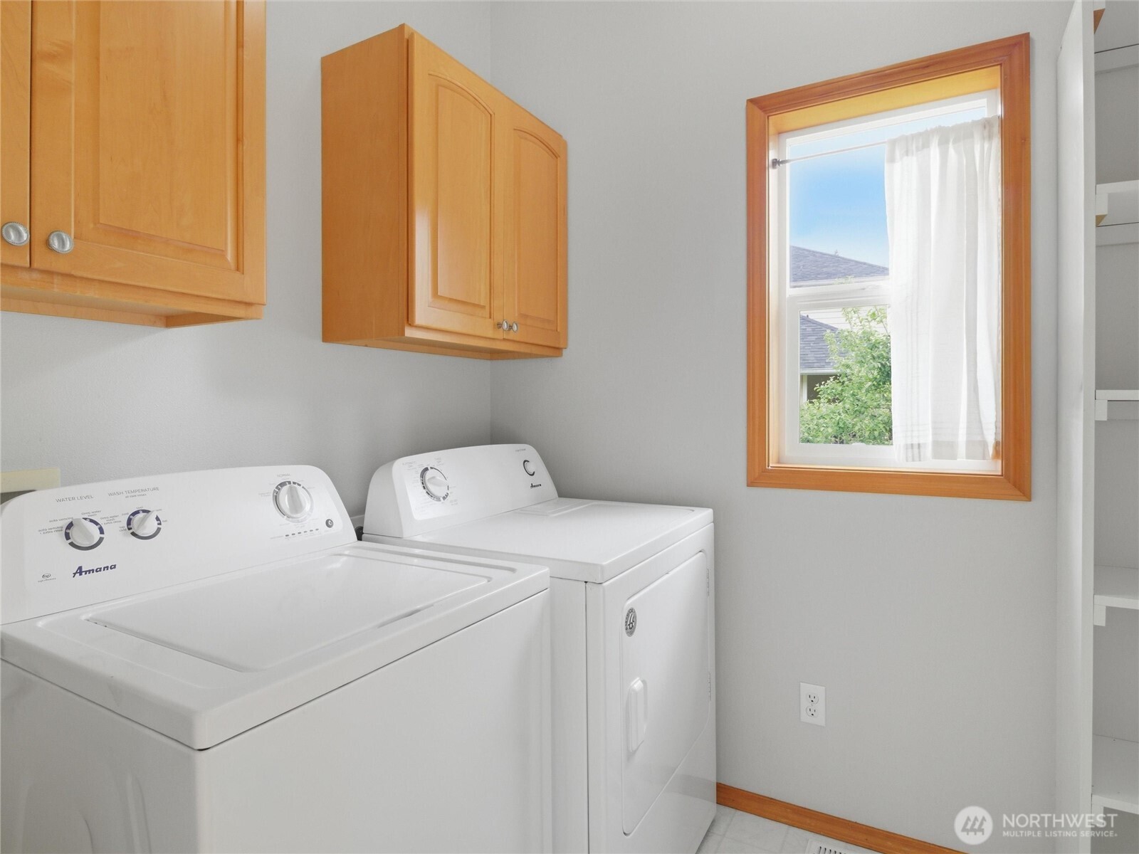 7105 Cavalier Loop SW, Olympia, WA 98512