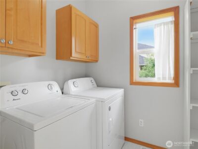 7105 Cavalier Loop SW, Olympia, WA 98512 - Photo 19