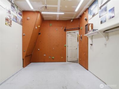 7105 Cavalier Loop SW, Olympia, WA 98512 - Photo 20
