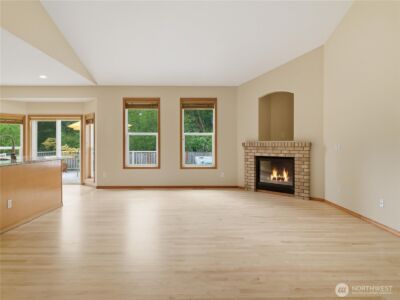 7105 Cavalier Loop SW, Olympia, WA 98512 - Photo 2
