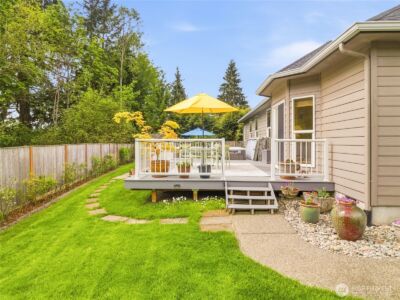 7105 Cavalier Loop SW, Olympia, WA 98512 - Photo 21