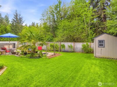 7105 Cavalier Loop SW, Olympia, WA 98512 - Photo 22