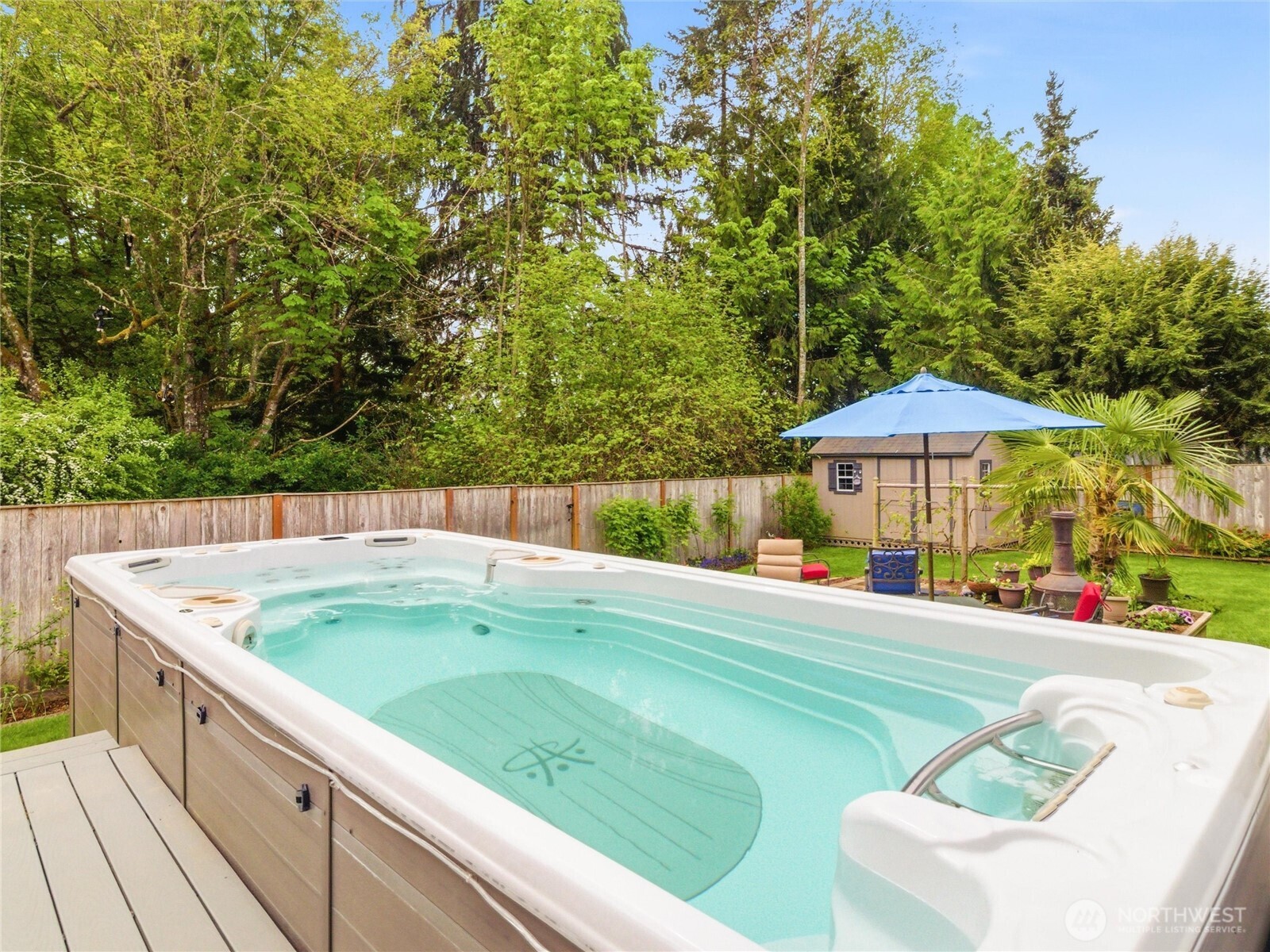 7105 Cavalier Loop SW, Olympia, WA 98512