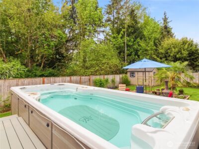 7105 Cavalier Loop SW, Olympia, WA 98512 - Photo 23
