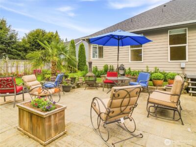 7105 Cavalier Loop SW, Olympia, WA 98512 - Photo 24