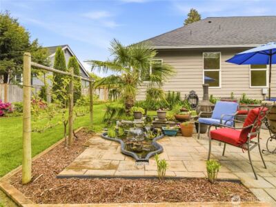 7105 Cavalier Loop SW, Olympia, WA 98512 - Photo 25