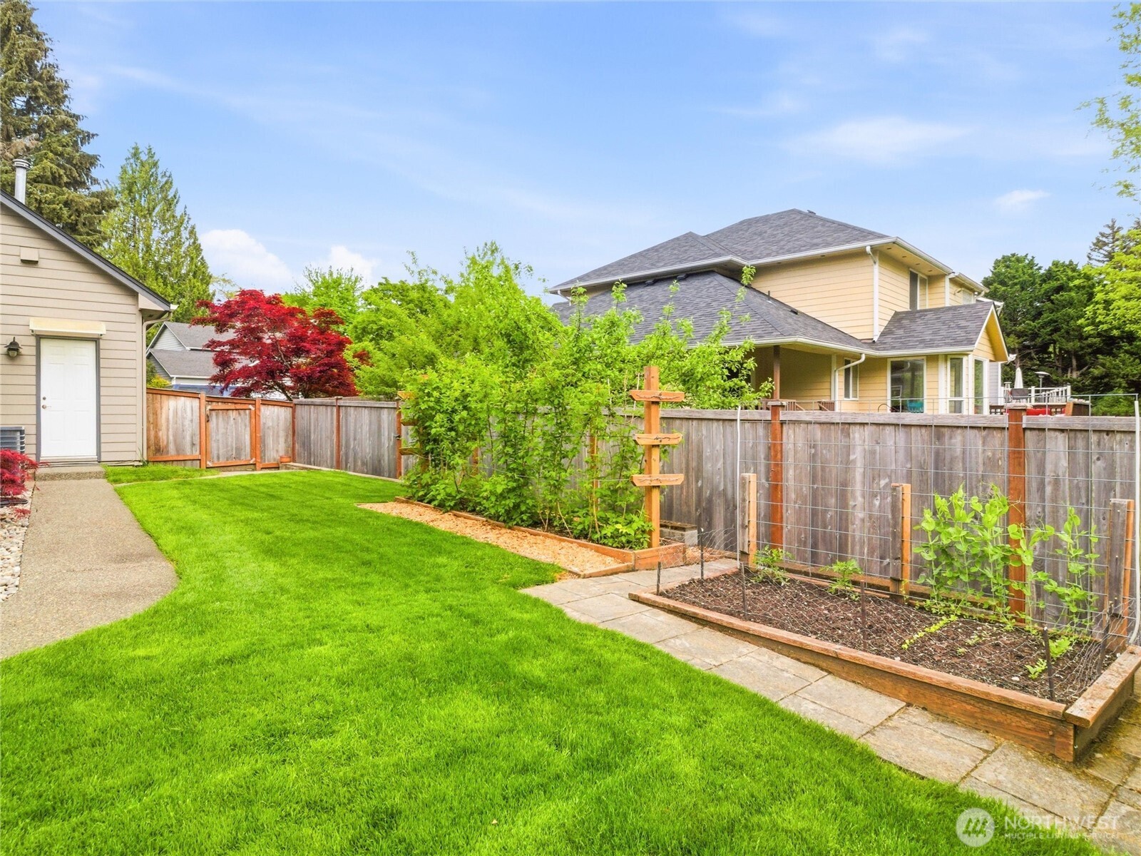 7105 Cavalier Loop SW, Olympia, WA 98512