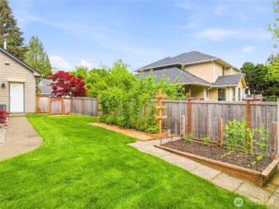7105 Cavalier Loop SW, Olympia, WA 98512 - Photo 26