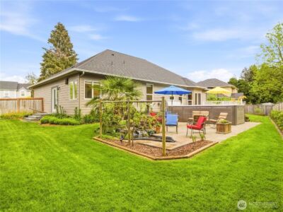 7105 Cavalier Loop SW, Olympia, WA 98512 - Photo 27