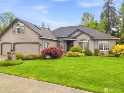 7105 Cavalier Loop SW, Olympia, WA 98512 - Photo 28
