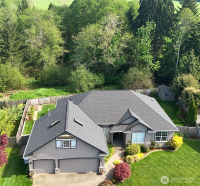 7105 Cavalier Loop SW, Olympia, WA 98512 - Photo 30
