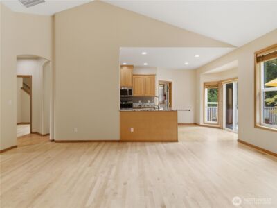 7105 Cavalier Loop SW, Olympia, WA 98512 - Photo 3