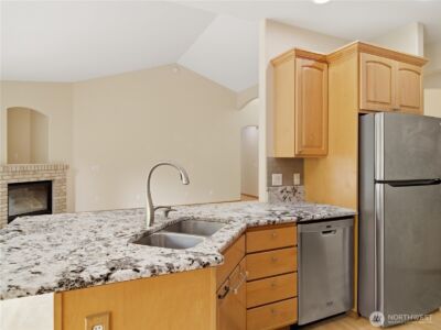 7105 Cavalier Loop SW, Olympia, WA 98512 - Photo 4