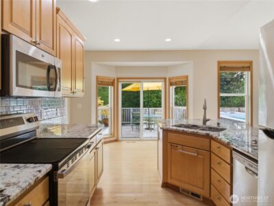 7105 Cavalier Loop SW, Olympia, WA 98512 - Photo 5