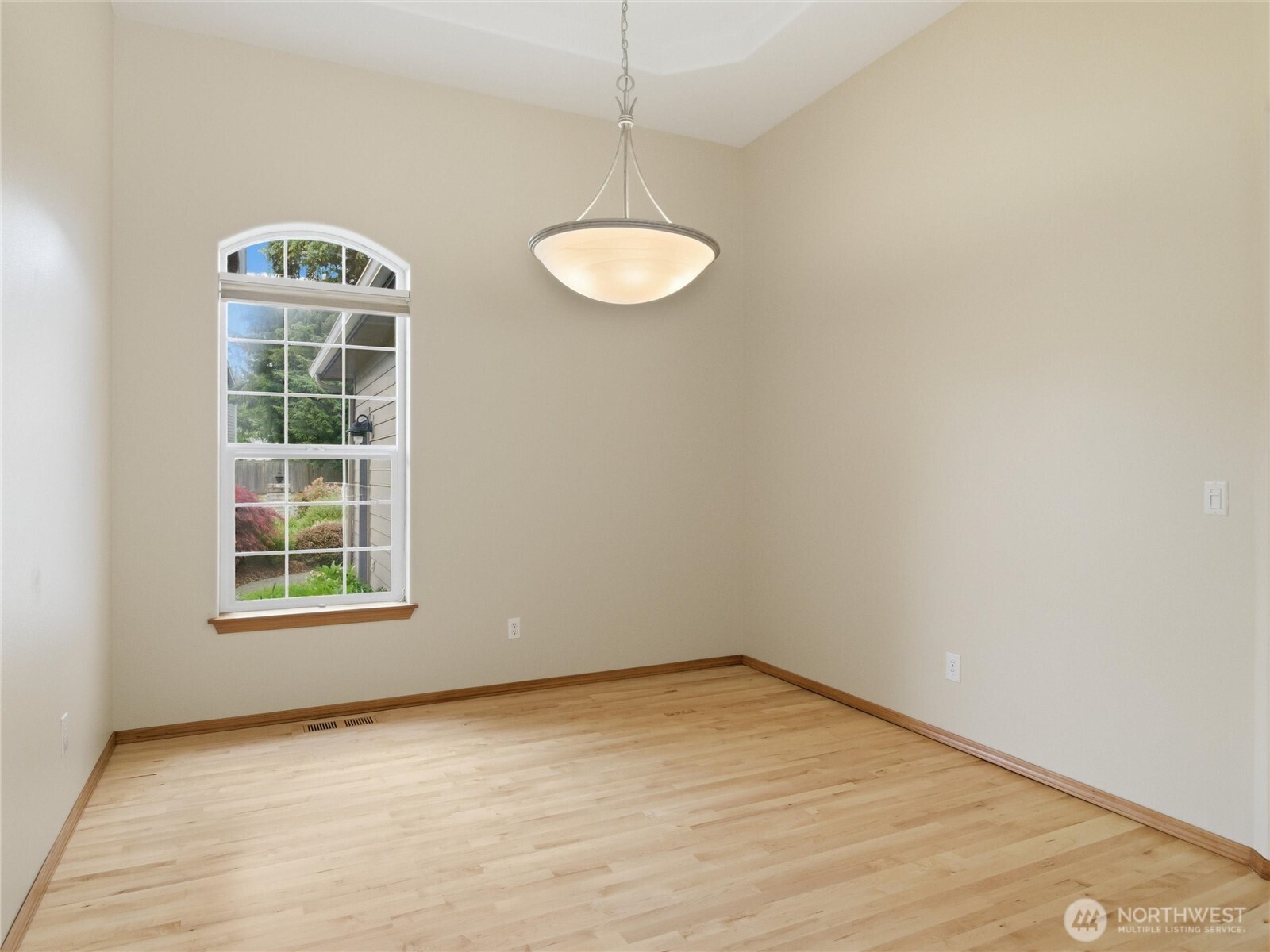 7105 Cavalier Loop SW, Olympia, WA 98512