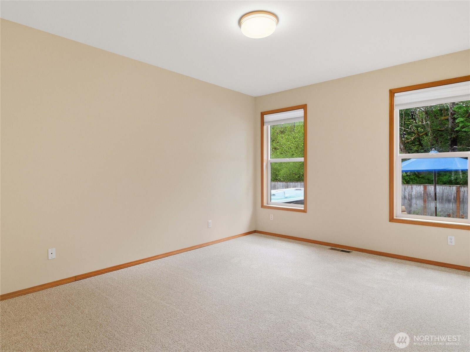 7105 Cavalier Loop SW, Olympia, WA 98512
