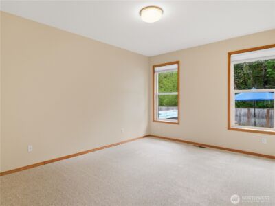 7105 Cavalier Loop SW, Olympia, WA 98512 - Photo 7