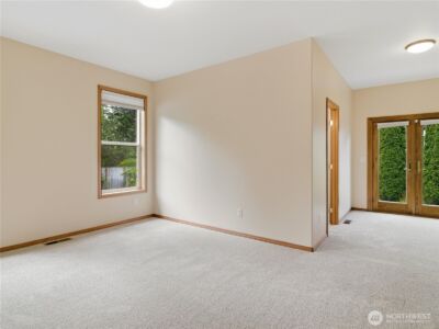 7105 Cavalier Loop SW, Olympia, WA 98512 - Photo 8