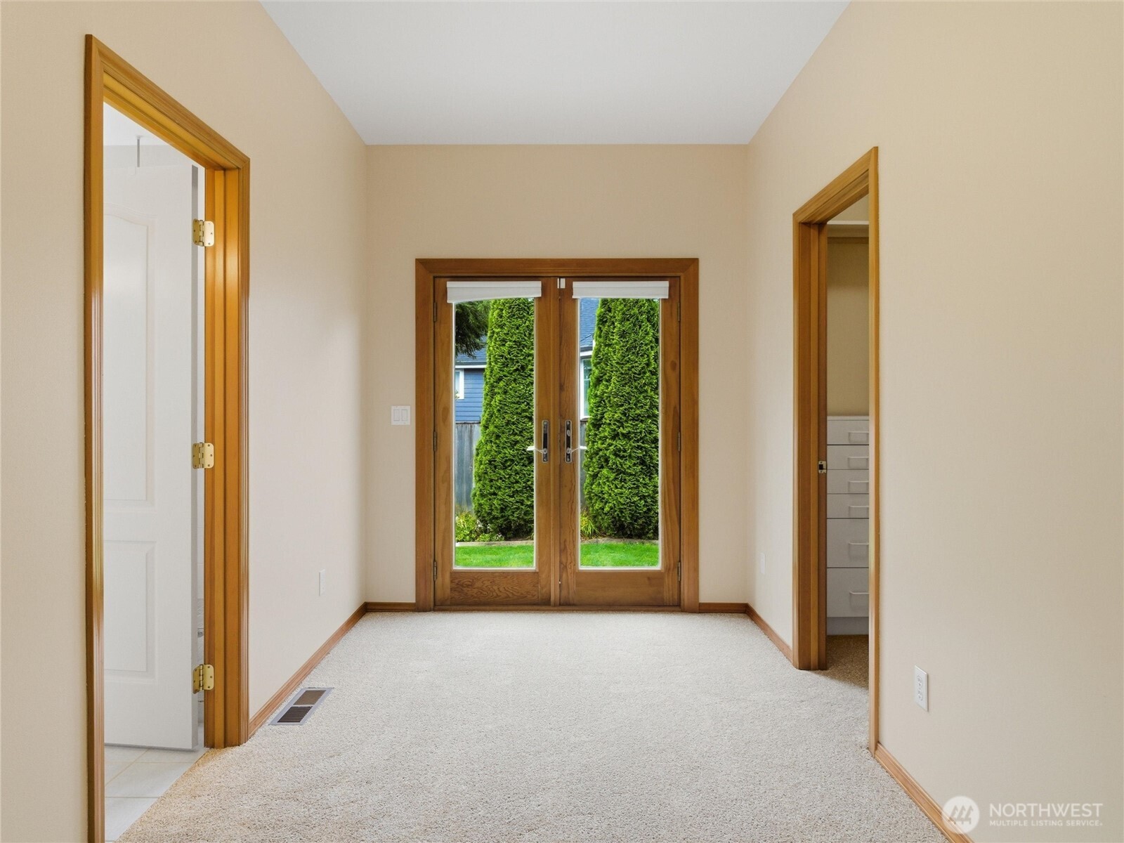 7105 Cavalier Loop SW, Olympia, WA 98512