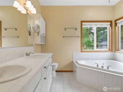 7105 Cavalier Loop SW, Olympia, WA 98512 - Photo 10