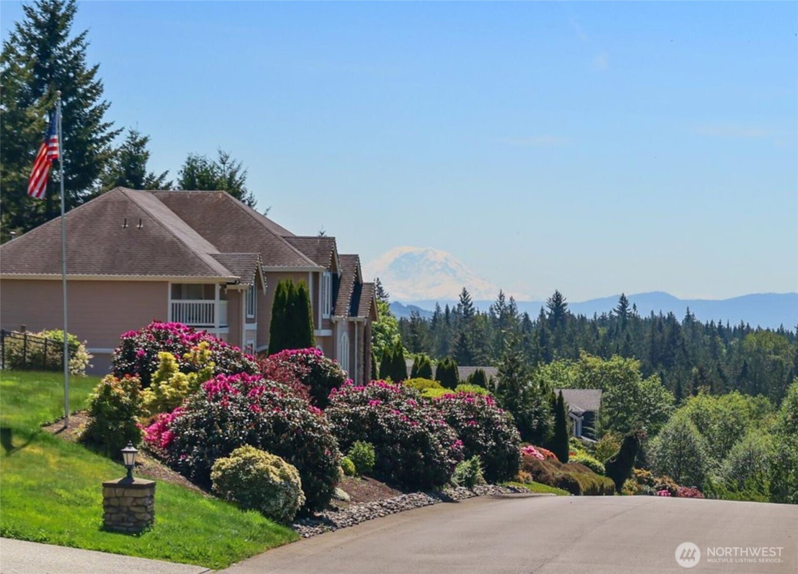 18533 93rd Street SE, Snohomish, WA 98290