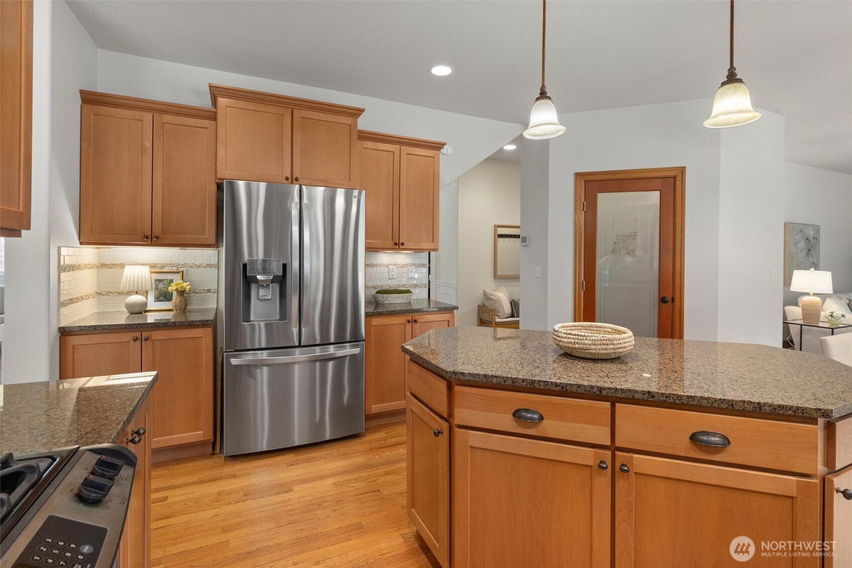 18533 93rd Street SE, Snohomish, WA 98290