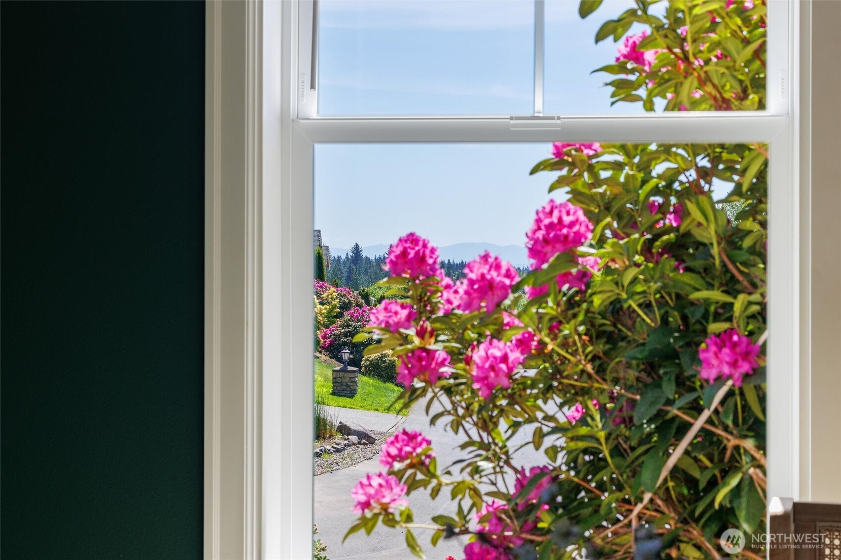 18533 93rd Street SE, Snohomish, WA 98290