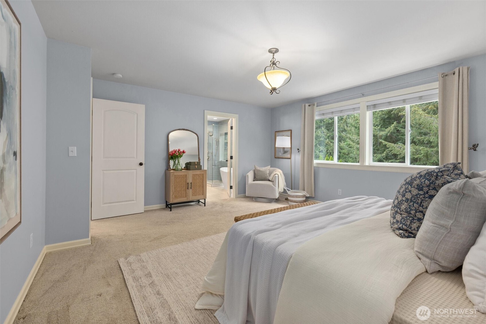 18533 93rd Street SE, Snohomish, WA 98290