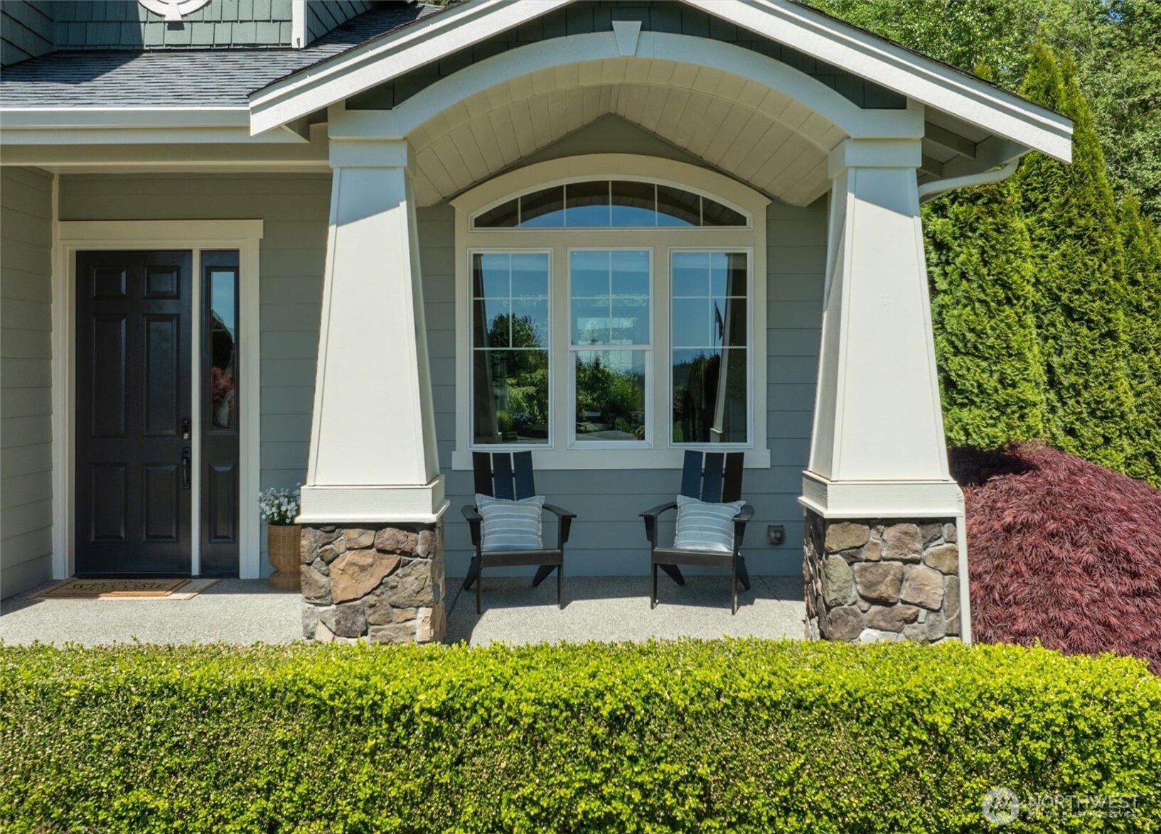 18533 93rd Street SE, Snohomish, WA 98290