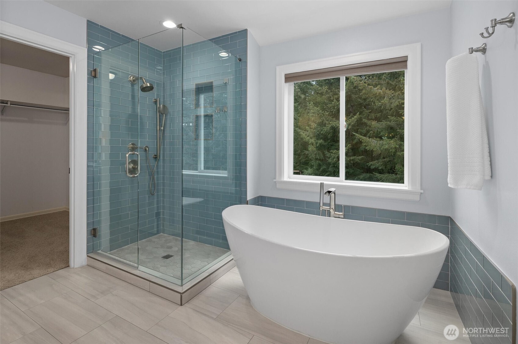 18533 93rd Street SE, Snohomish, WA 98290