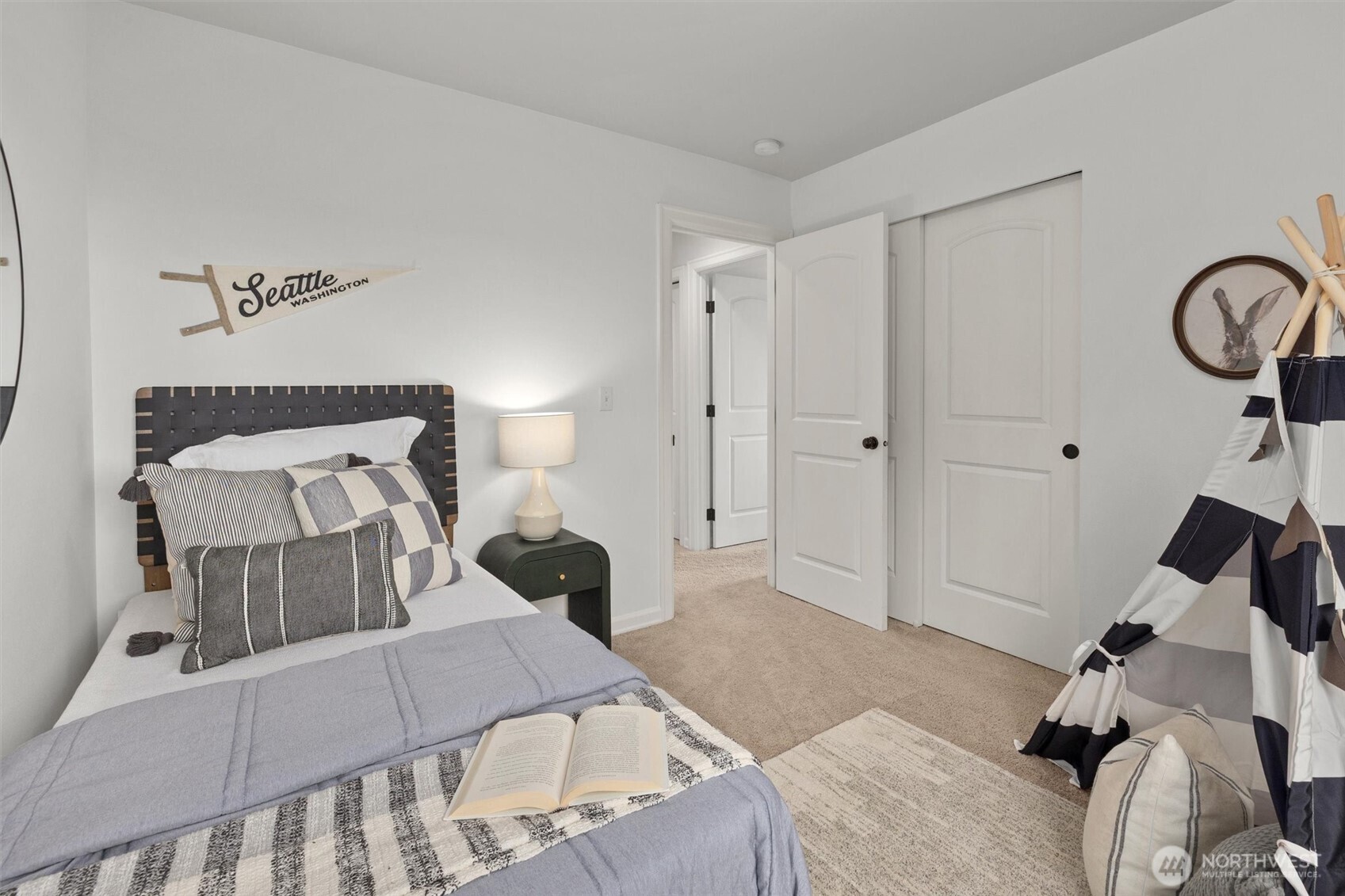 18533 93rd Street SE, Snohomish, WA 98290