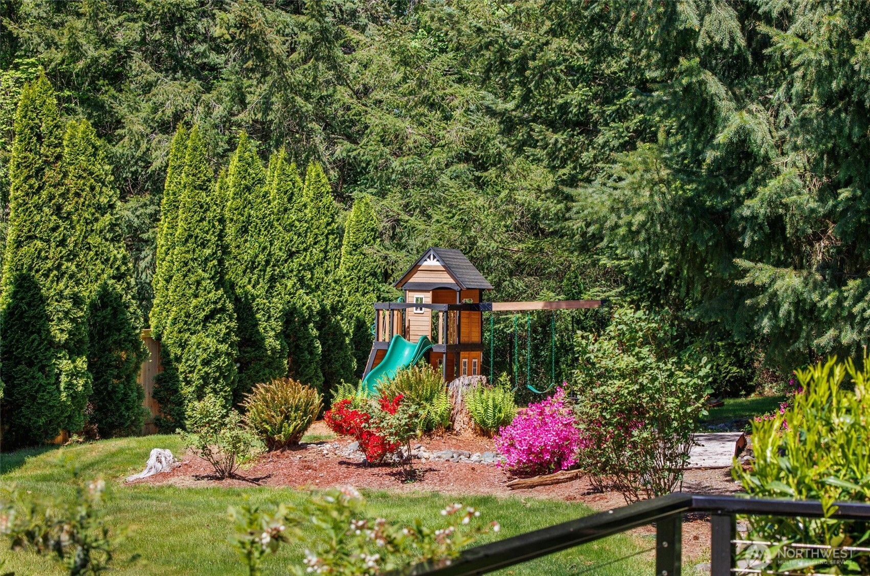 18533 93rd Street SE, Snohomish, WA 98290