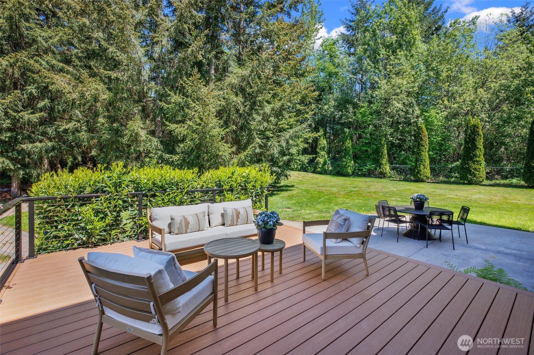 18533 93rd Street SE, Snohomish, WA 98290