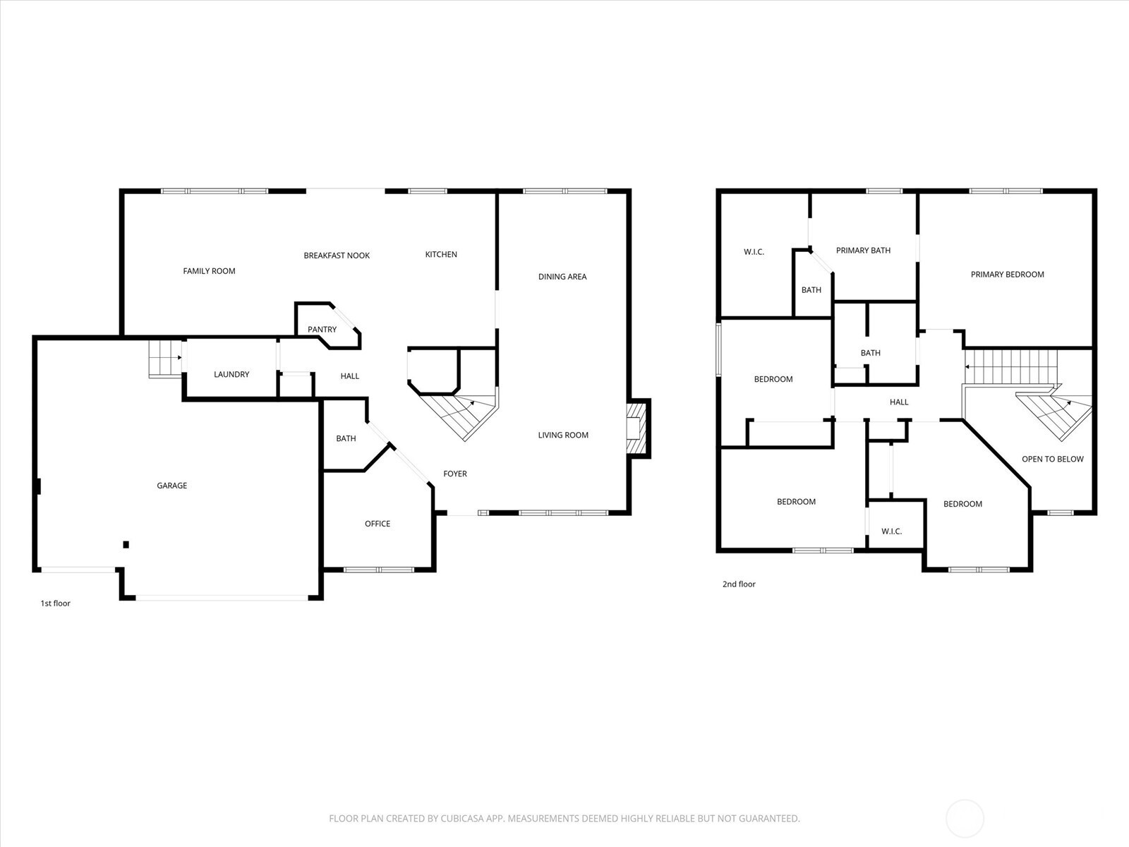 18533 93rd Street SE, Snohomish, WA 98290