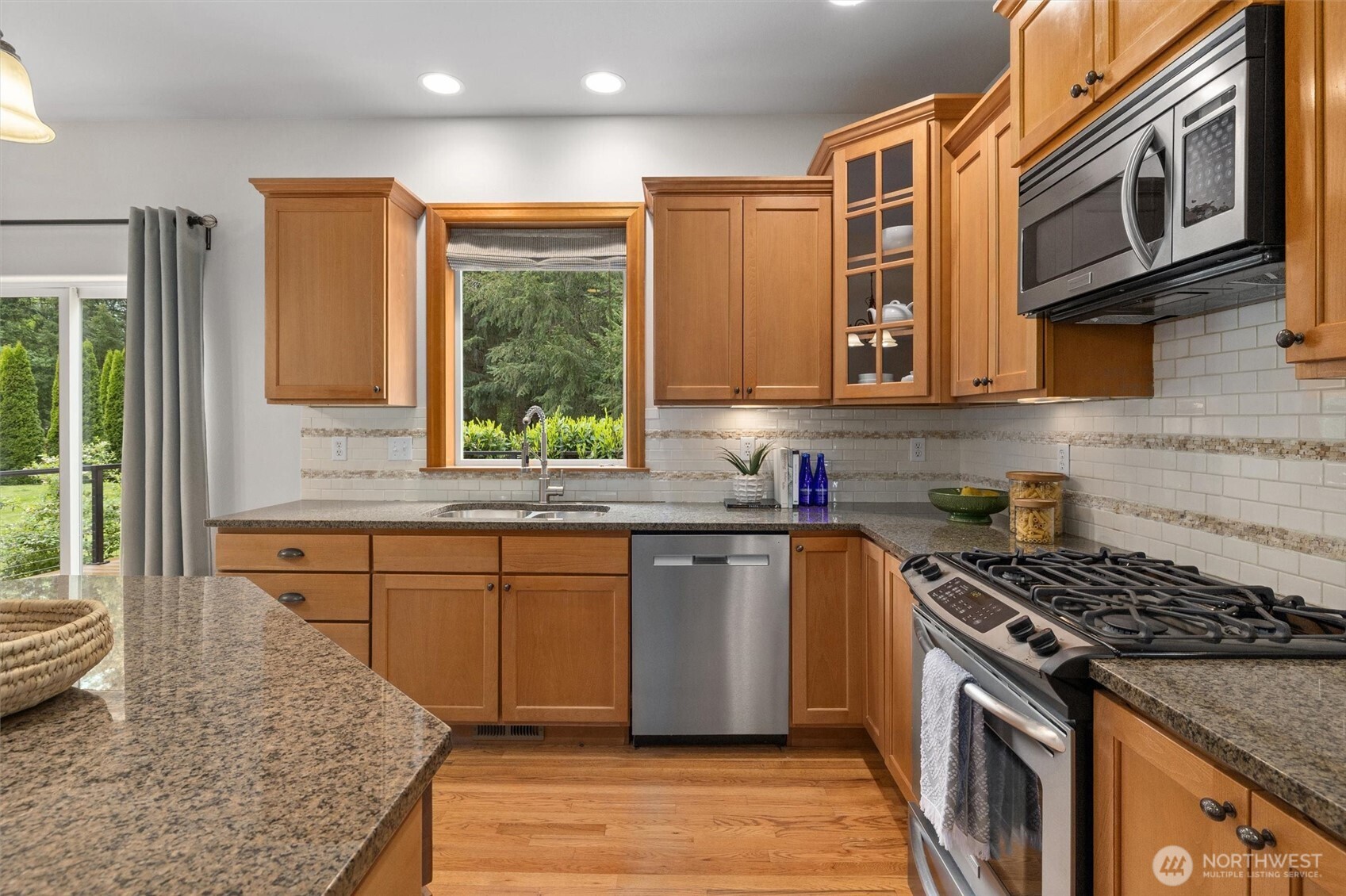 18533 93rd Street SE, Snohomish, WA 98290