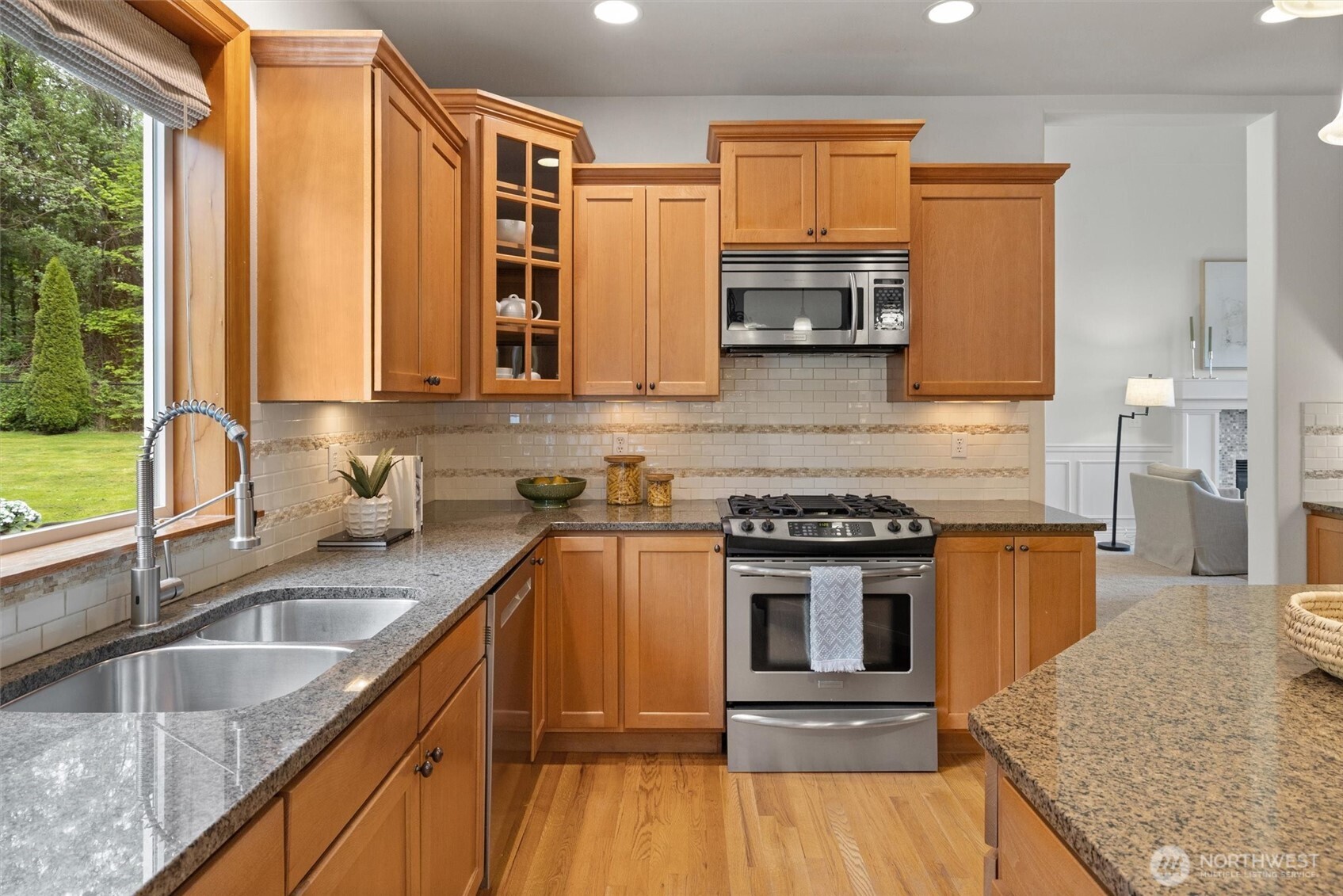 18533 93rd Street SE, Snohomish, WA 98290