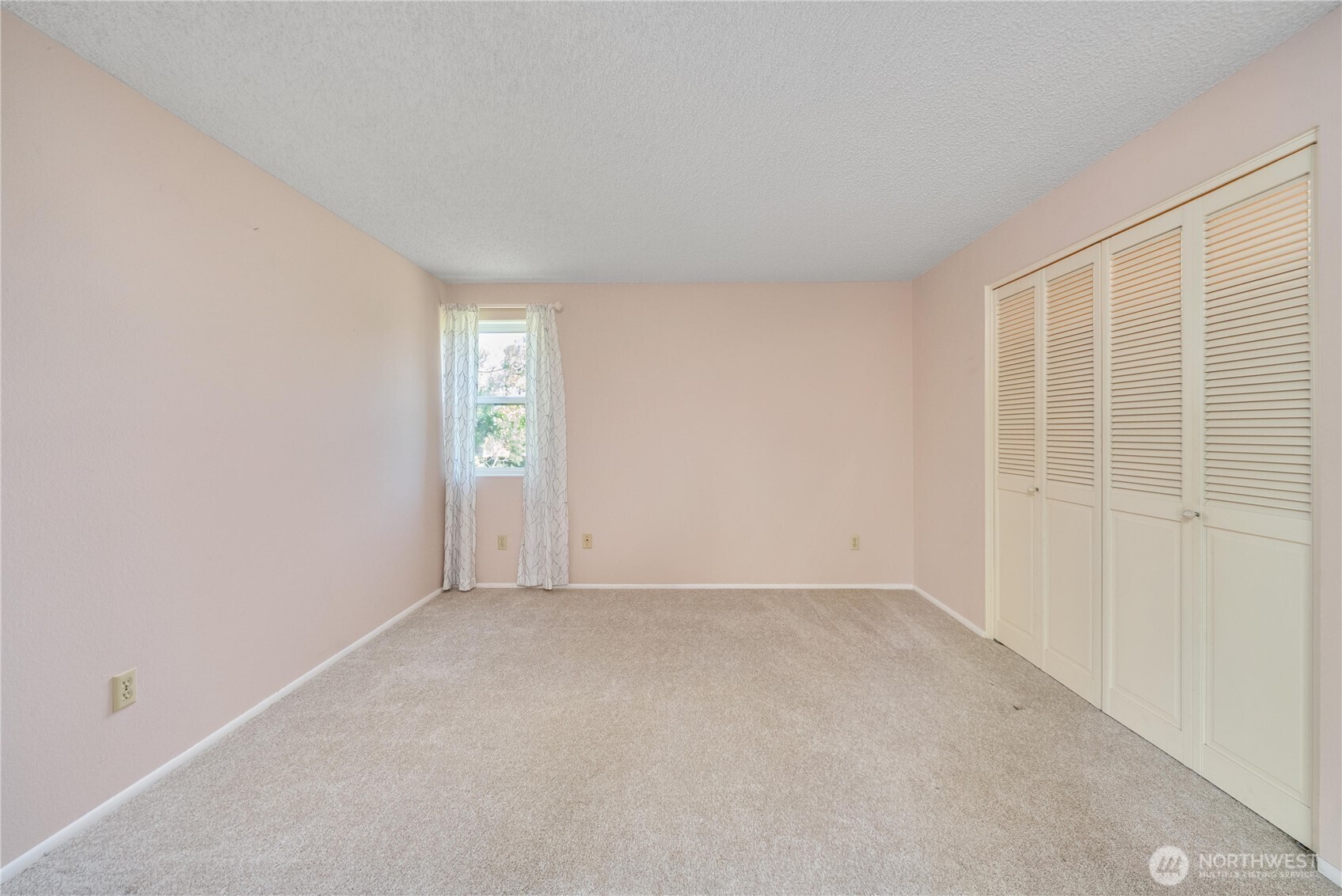 10430 Gravelly Lake Drive SW, Lakewood, WA 98499