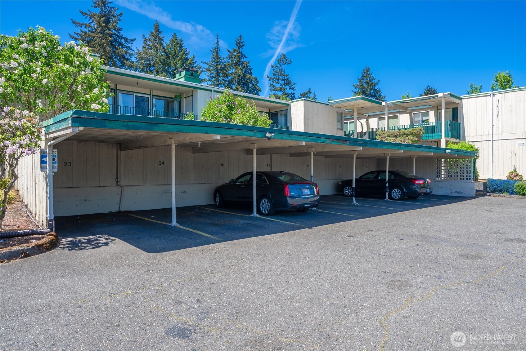 10430 Gravelly Lake Drive SW, Lakewood, WA 98499