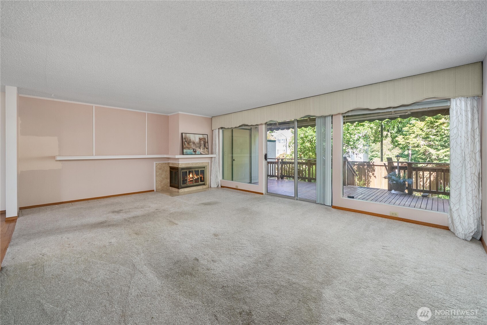 10430 Gravelly Lake Drive SW, Lakewood, WA 98499