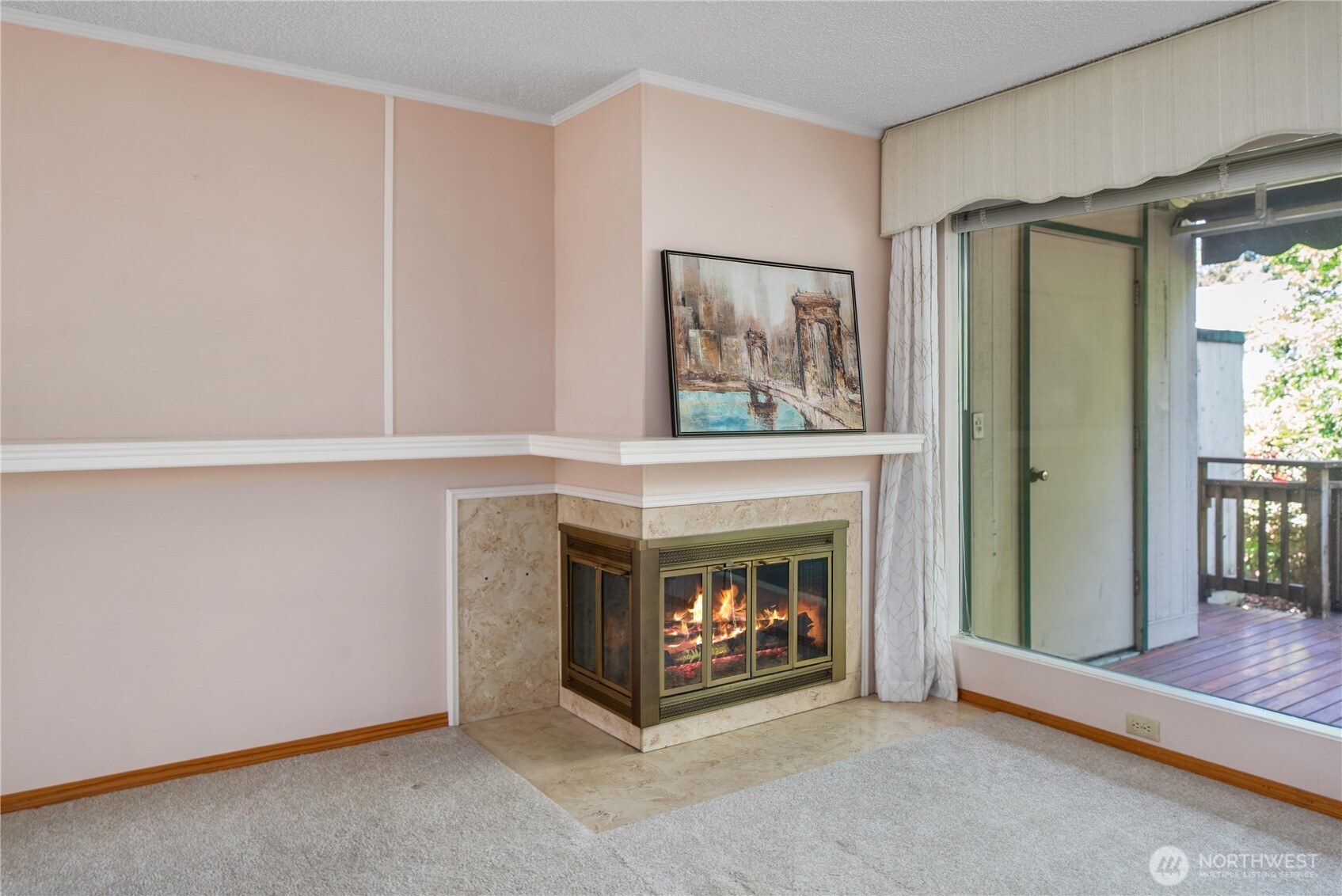 10430 Gravelly Lake Drive SW, Lakewood, WA 98499