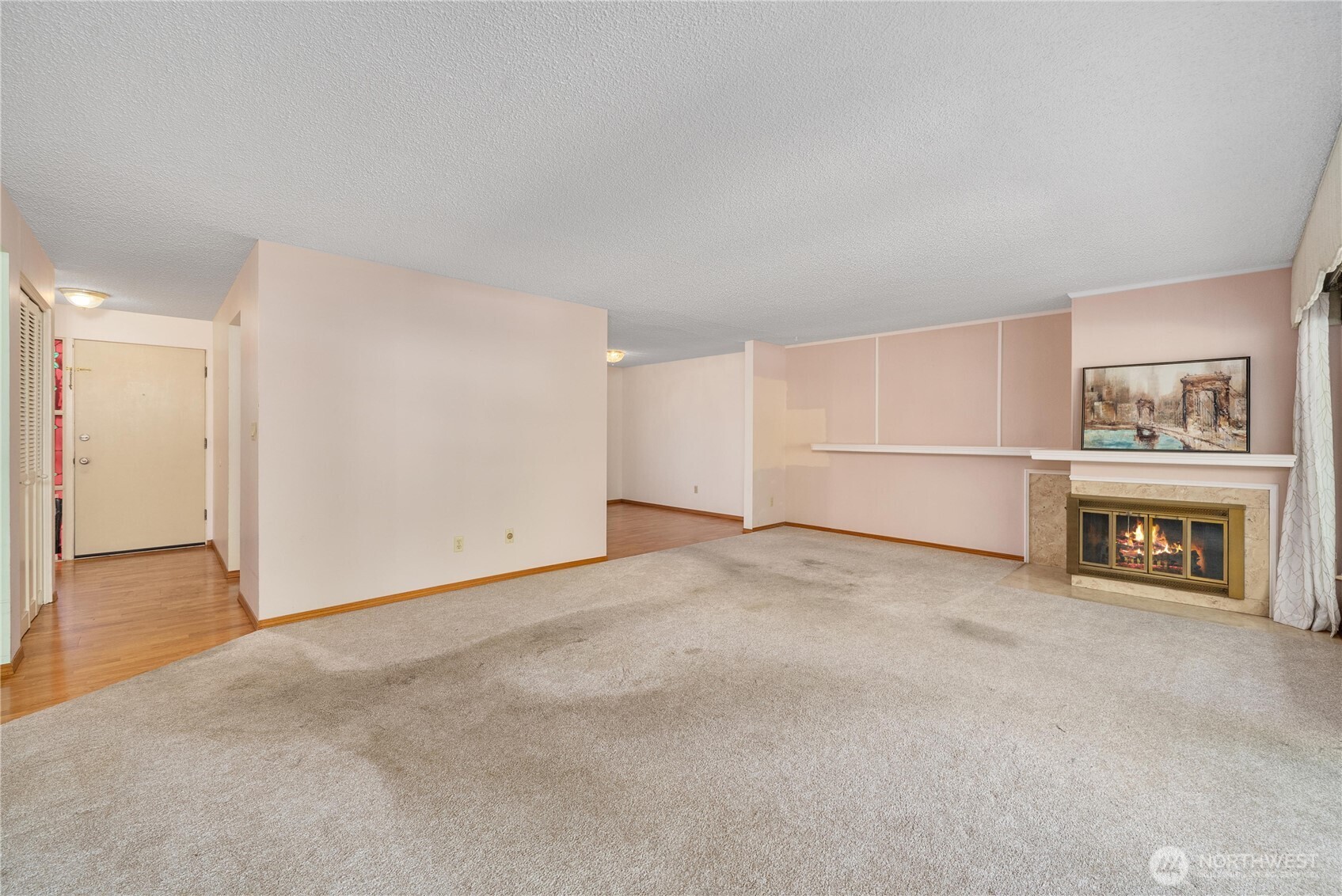 10430 Gravelly Lake Drive SW, Lakewood, WA 98499