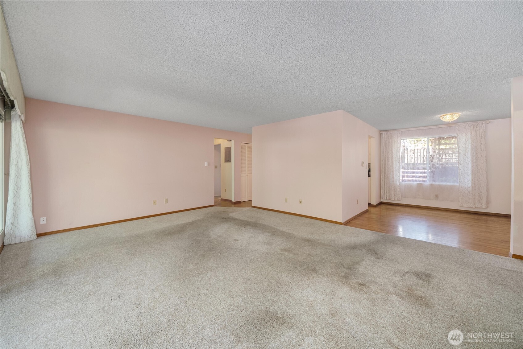 10430 Gravelly Lake Drive SW, Lakewood, WA 98499