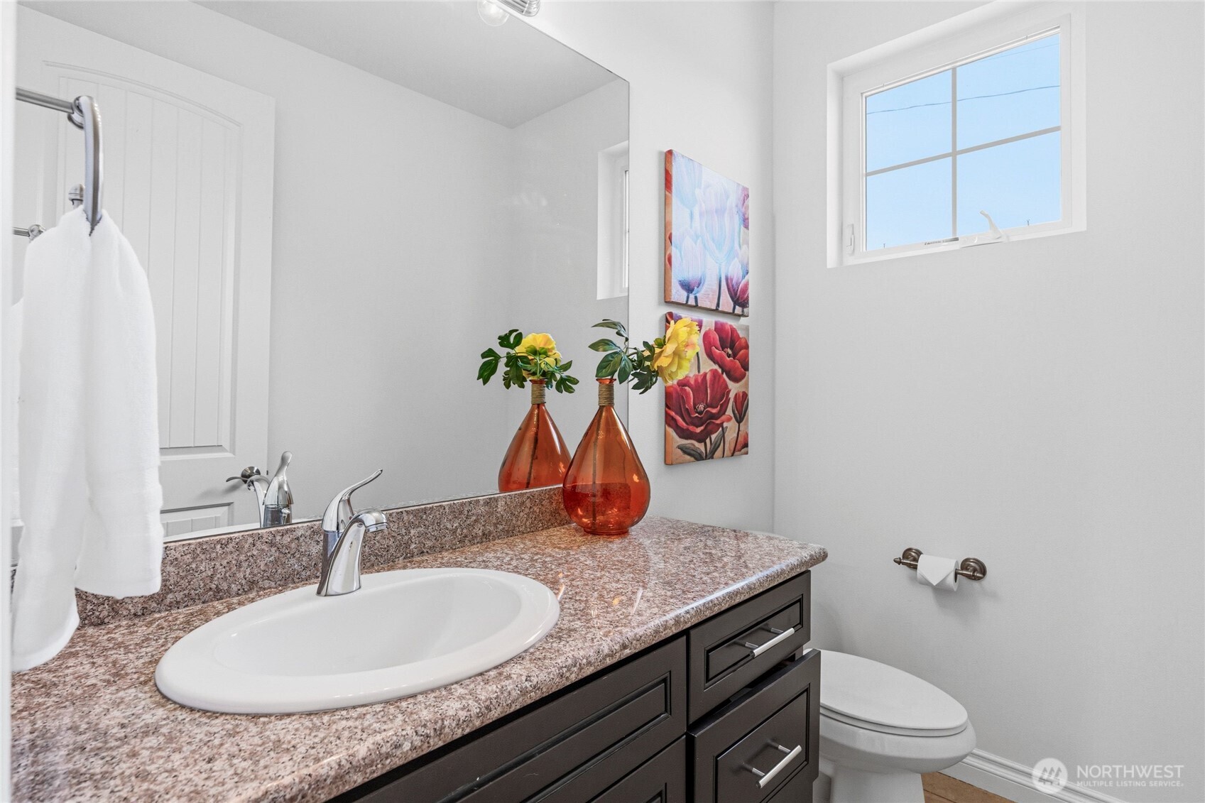 4930 S Holly Street , Seattle, WA 98118